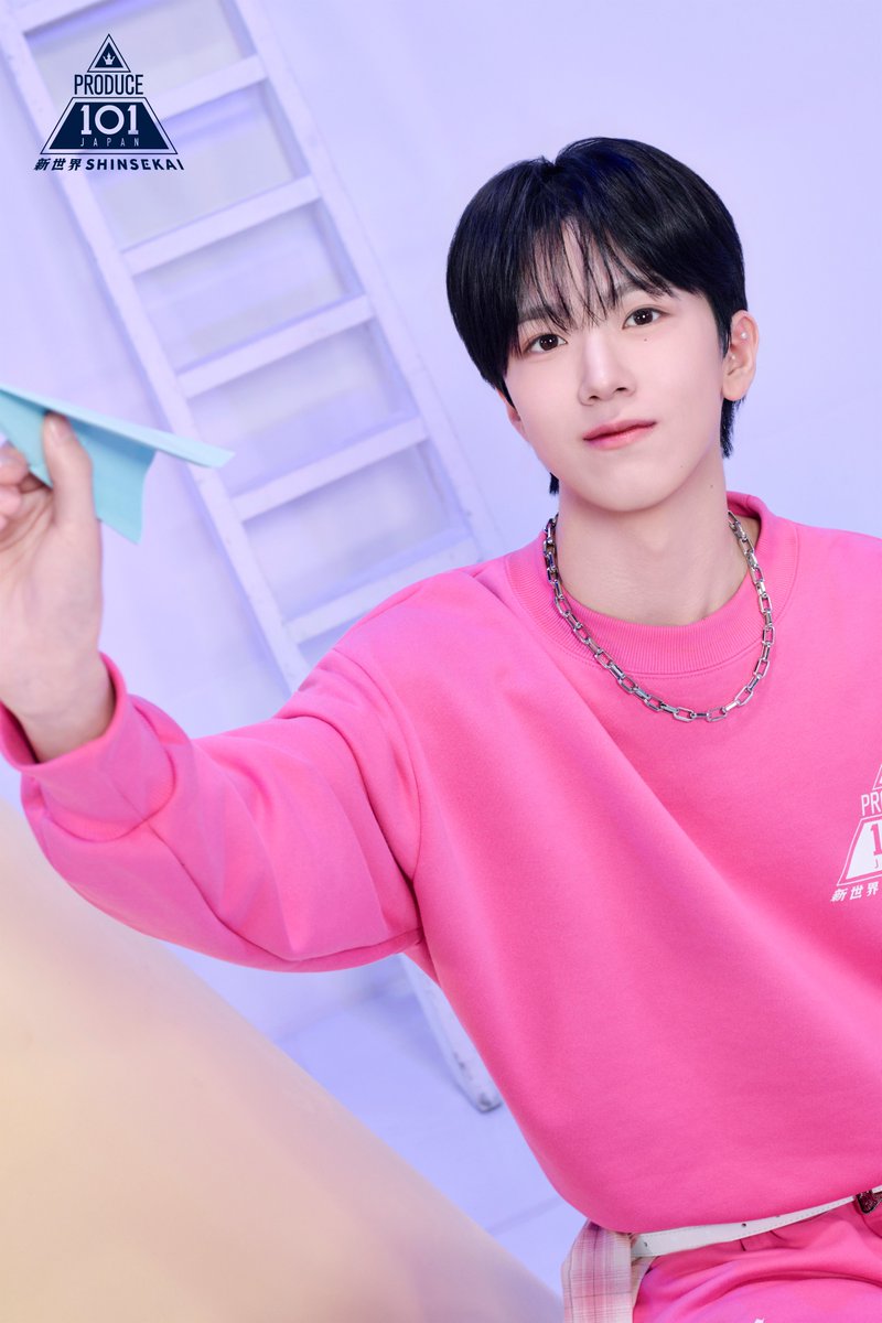 ももんち (@kei_chocomonchi) / Posts / X