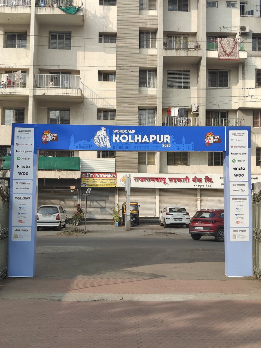 Shinil Payamal tweet media