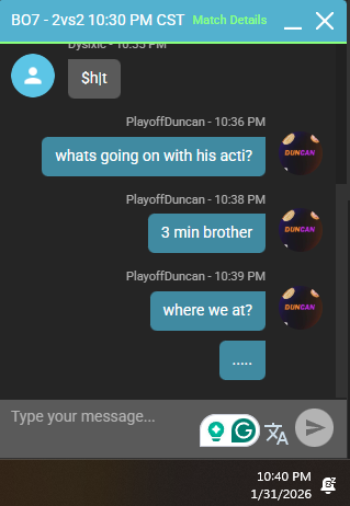 Duncan🍩 tweet media