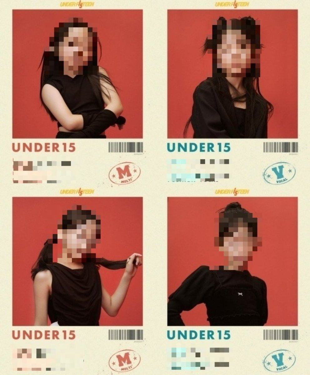 세상이 이지랄인데 한국이 한 짓:
(당시 댓글도 기억남 한녀들이 어린애들도 질투한다, 애들의 꿈을 막는 꼴페미다 ㅆㅂㅋㅋ)

데스노트가 없는게 원통하다