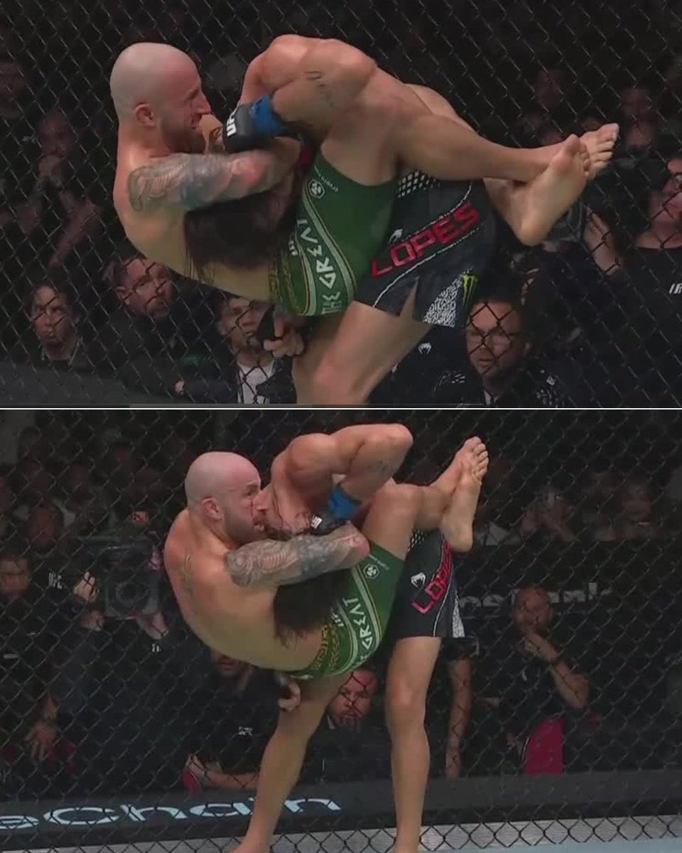 現在のUFC champion🐺 (@8IfwAlkpdDnMrmB) / Posts / X