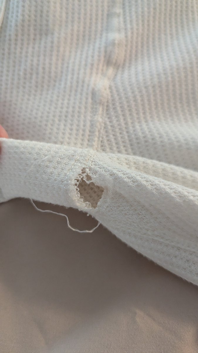 David Cudd tweet media