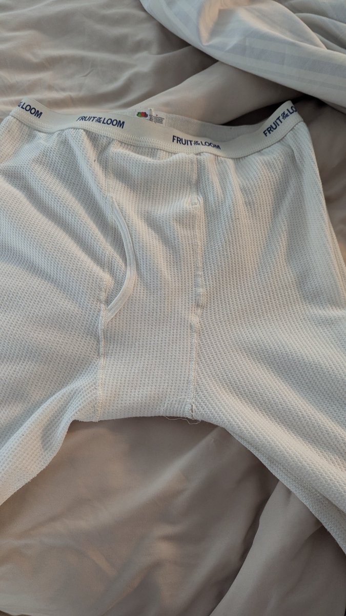 David Cudd tweet media