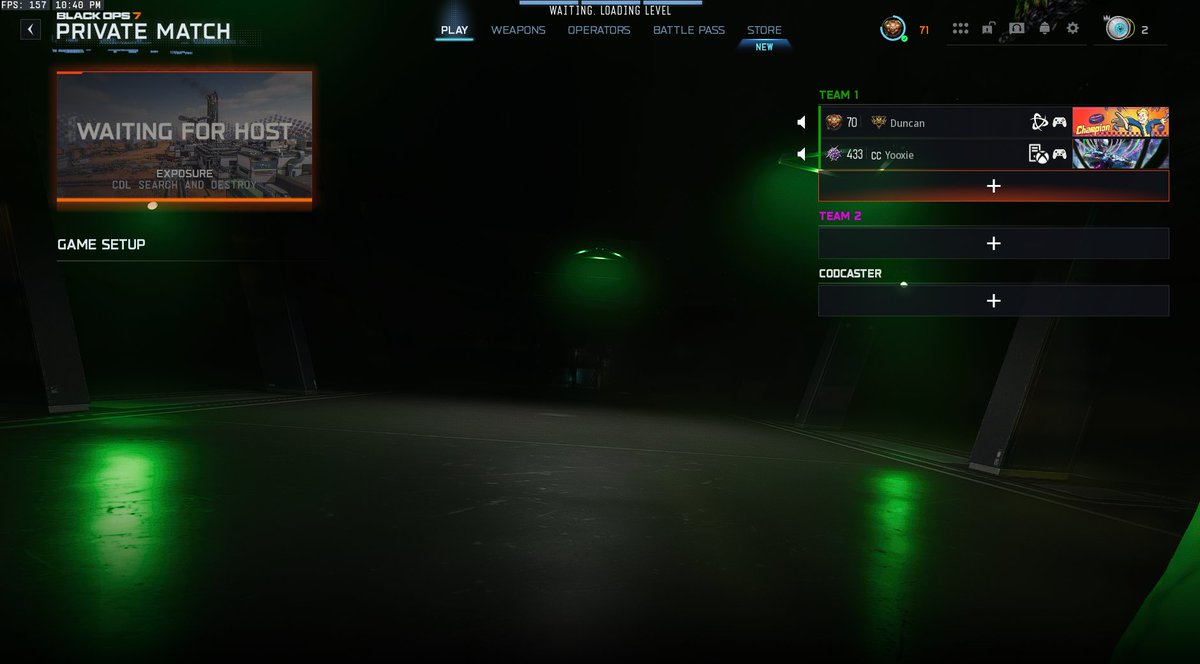 Duncan🍩 tweet media