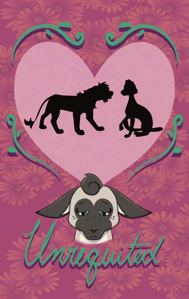 Rising Storm tweet media