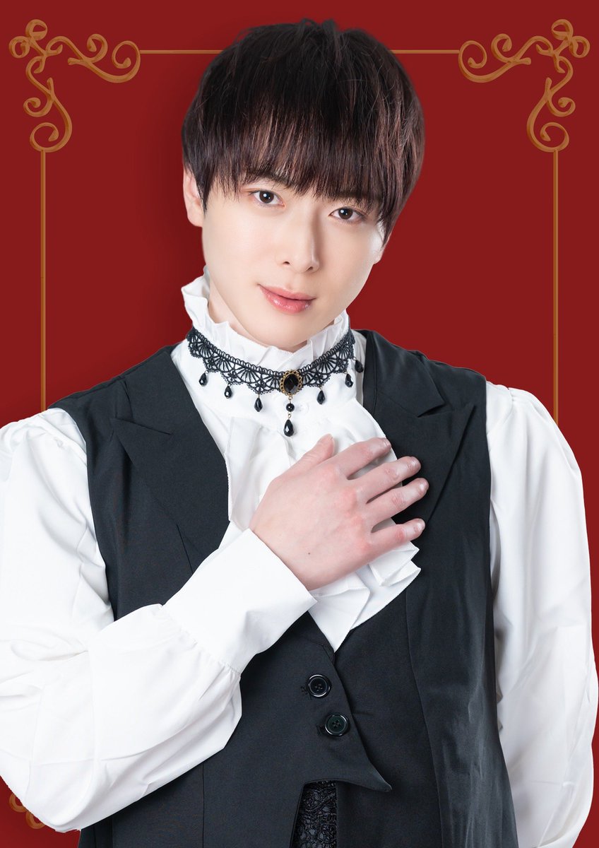 クロキ† (@25Febbraio) / Posts / X