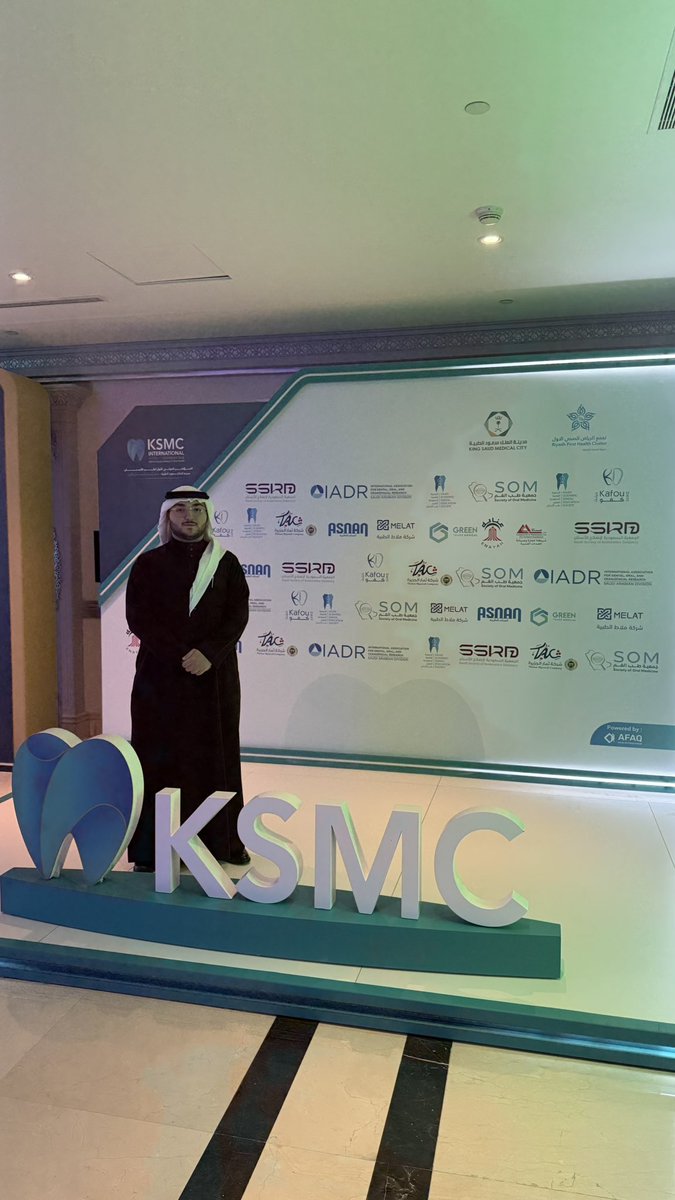 Hamad 🐸 tweet media