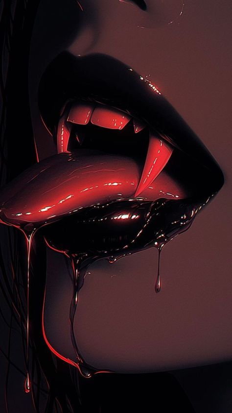 🩸🦇Sophy's 🦇 🩸 tweet media