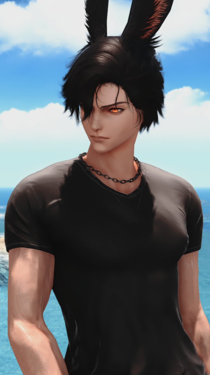 ADAM in ARCADIA ⚔️ (@drkposting) on Twitter photo 