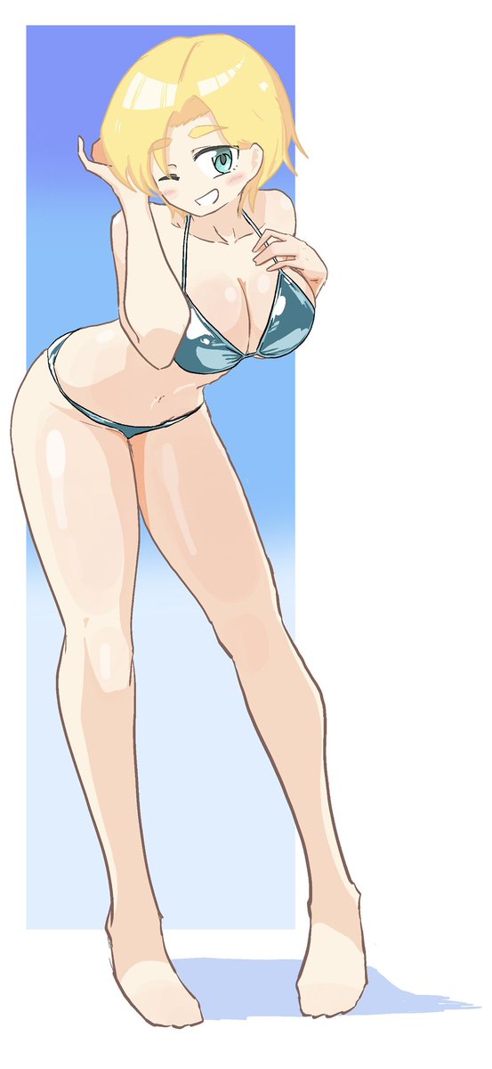 Post by coffee on X: ｼﾗｾﾁｪﾝ…