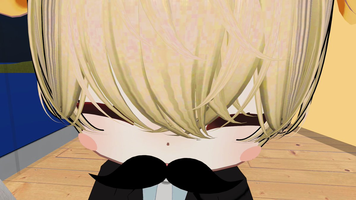 コロネベーカリー🍞 tweet media