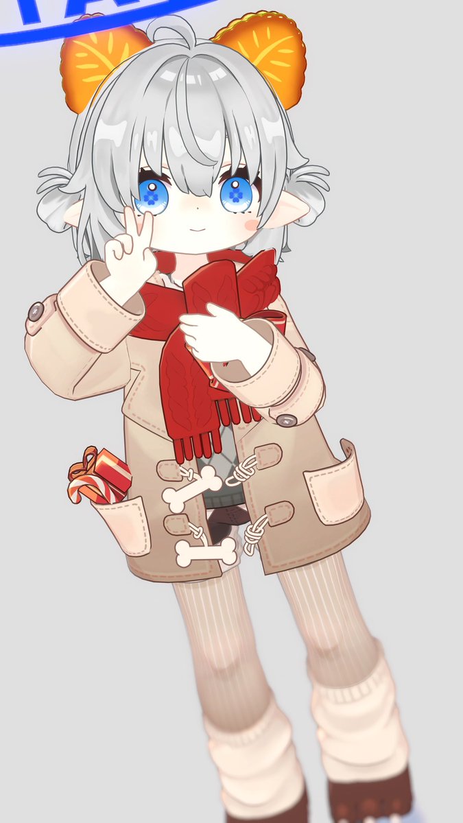 コロネベーカリー🍞 tweet media