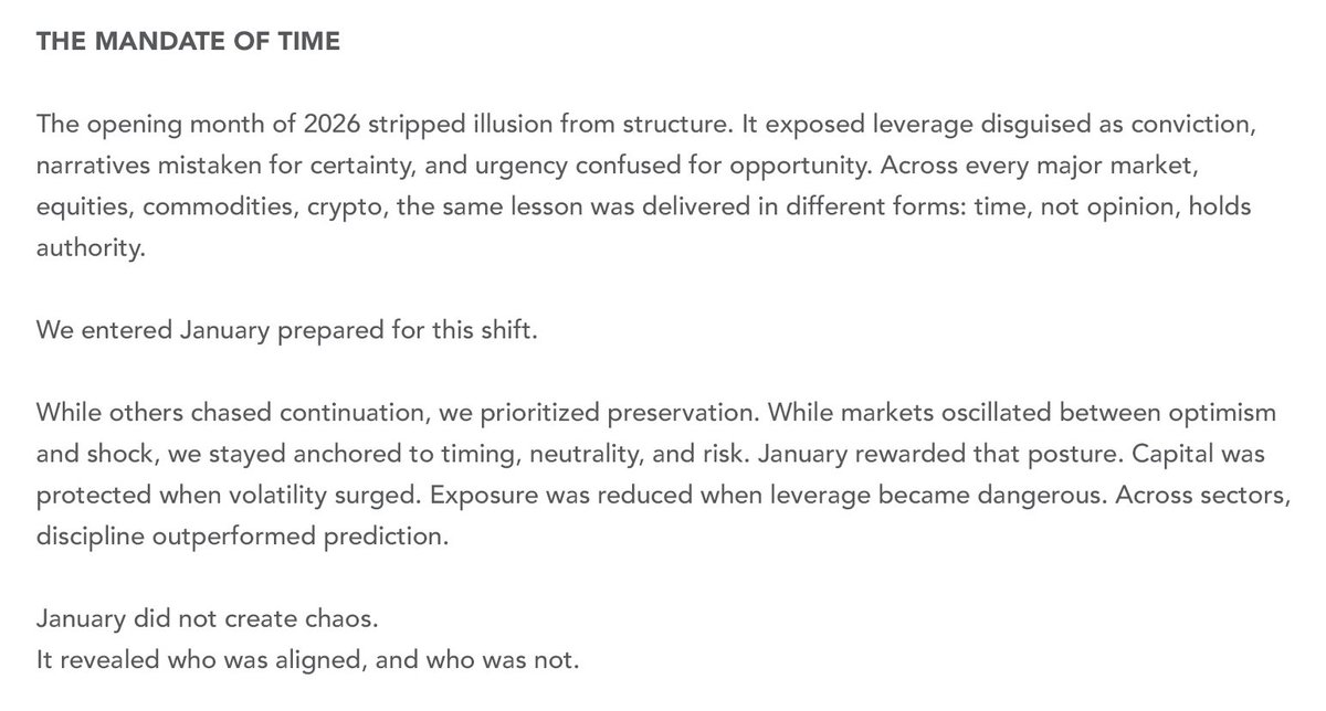 Joe Mitoshi 👨🏻‍🚀 tweet media