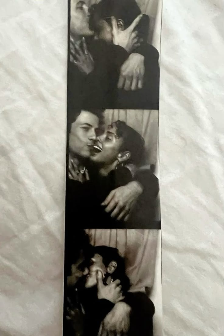 Late post because life has been crazy, but it's been ten months with my guy 🩷 I couldn't ask for anything better.