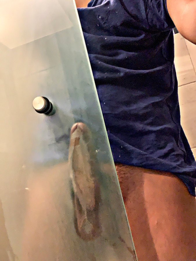 Hoy andamos muy calientes 🔥🔥🔥🔥🔥