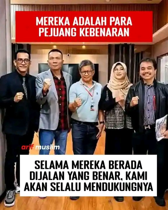 m o z z a_21 tweet media