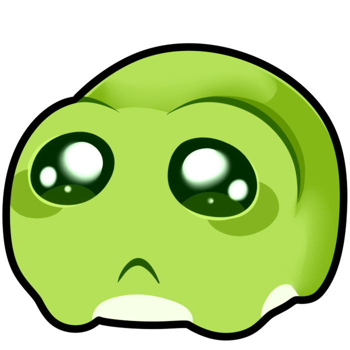 🌈 Mega 🌈🐸 tweet media