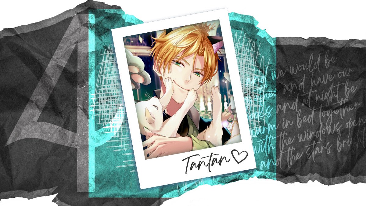 Avril || 💚😼📚 tweet media