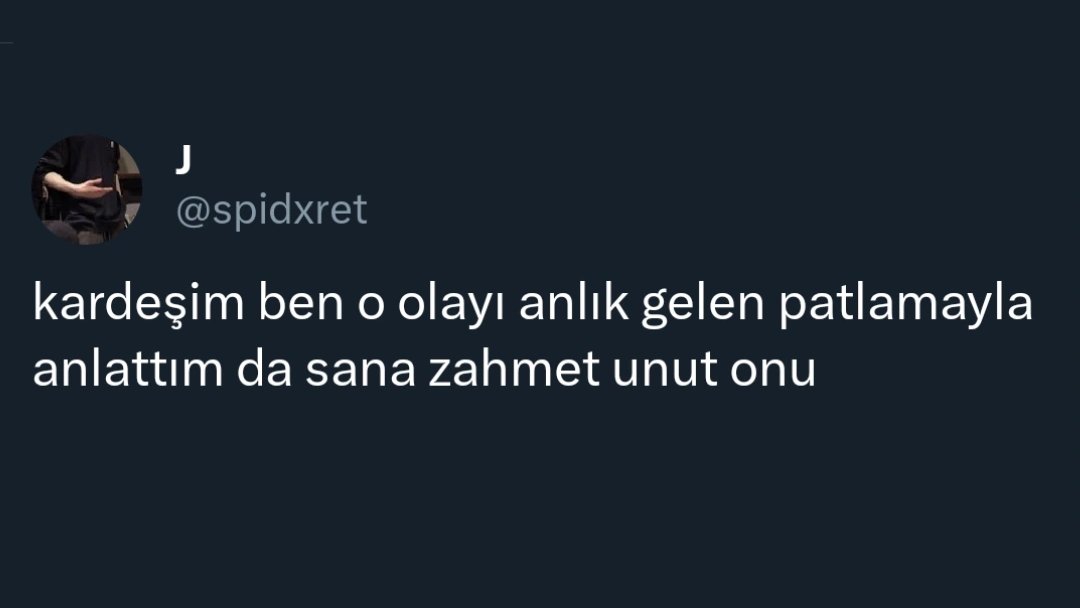 ANLIK (@anlikmod) on Twitter photo 