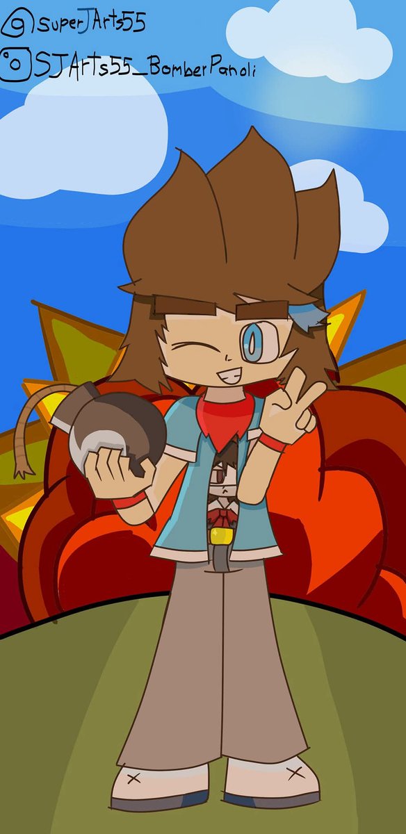 JayArts 💣🔞Jayvati Wedding Arc Start 🔥 tweet media