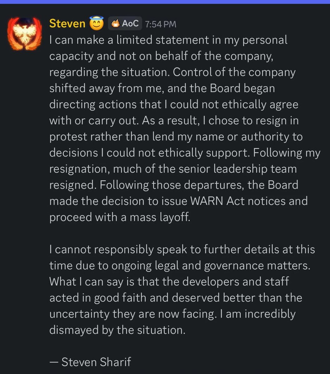 Mrs Stix tweet media