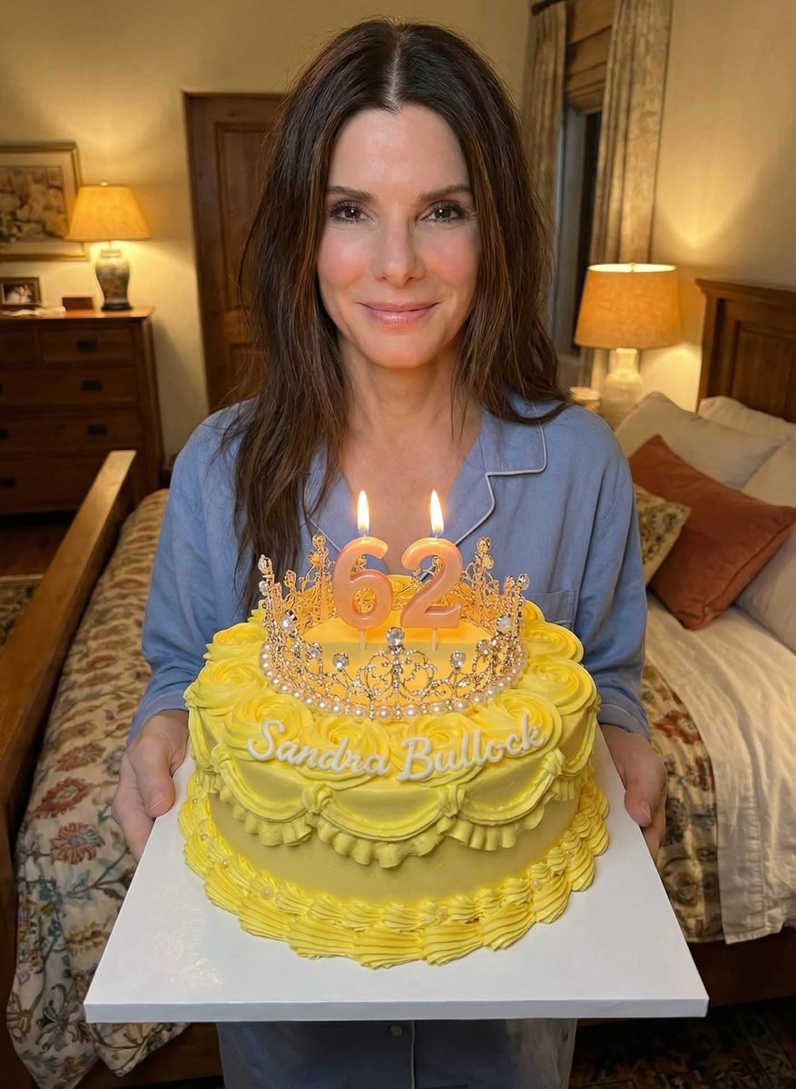 GiftedRuler666's tweet image. Look who’s still #HOT at #Sixtytwo #HappyBirthday #Hunny
