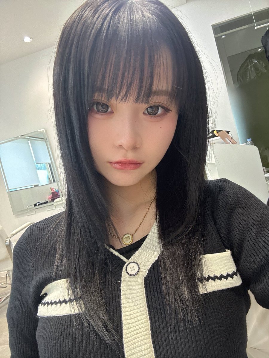 桜 (@saku__ra__0808) / Posts / X