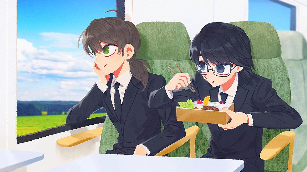 ๐๐๐๐๐๐ tweet media