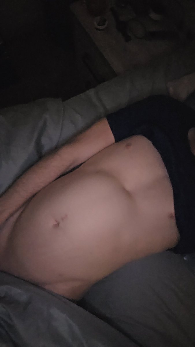 jayson2001_07 tweet media