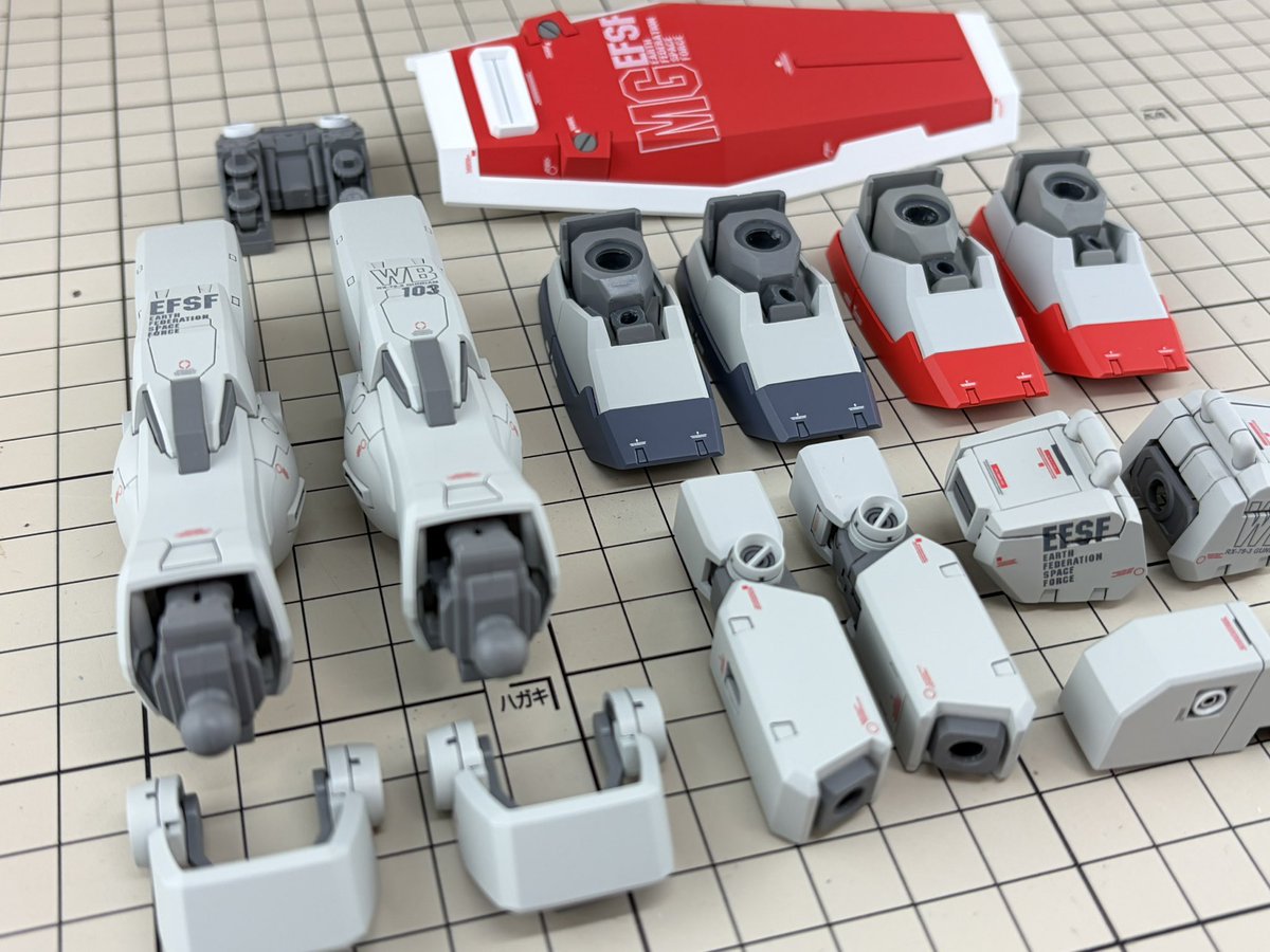 mogumogugokugoku (@mogumogugokugo9) / Posts / X