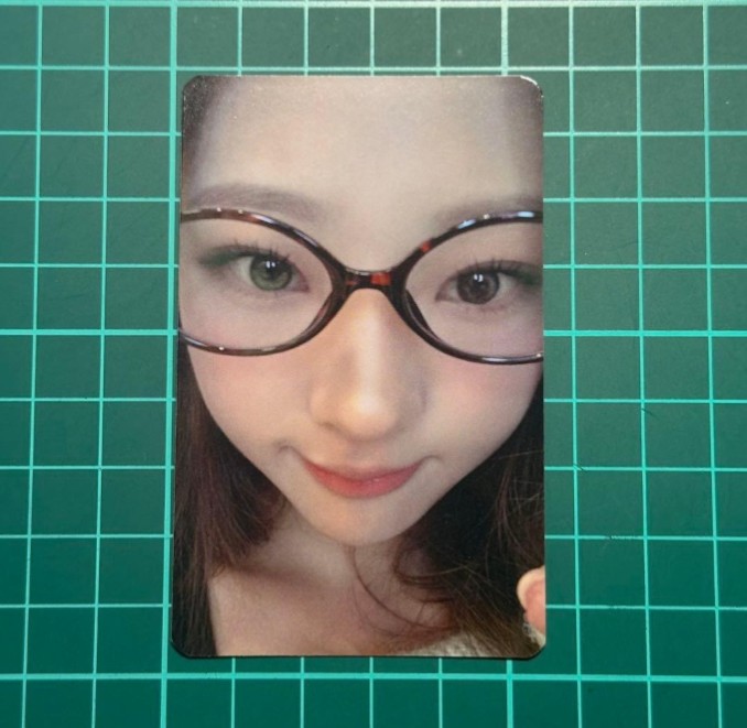 novaatella🍠 tweet media