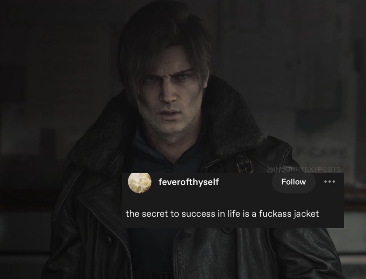 Incorrect Text Posts tweet media