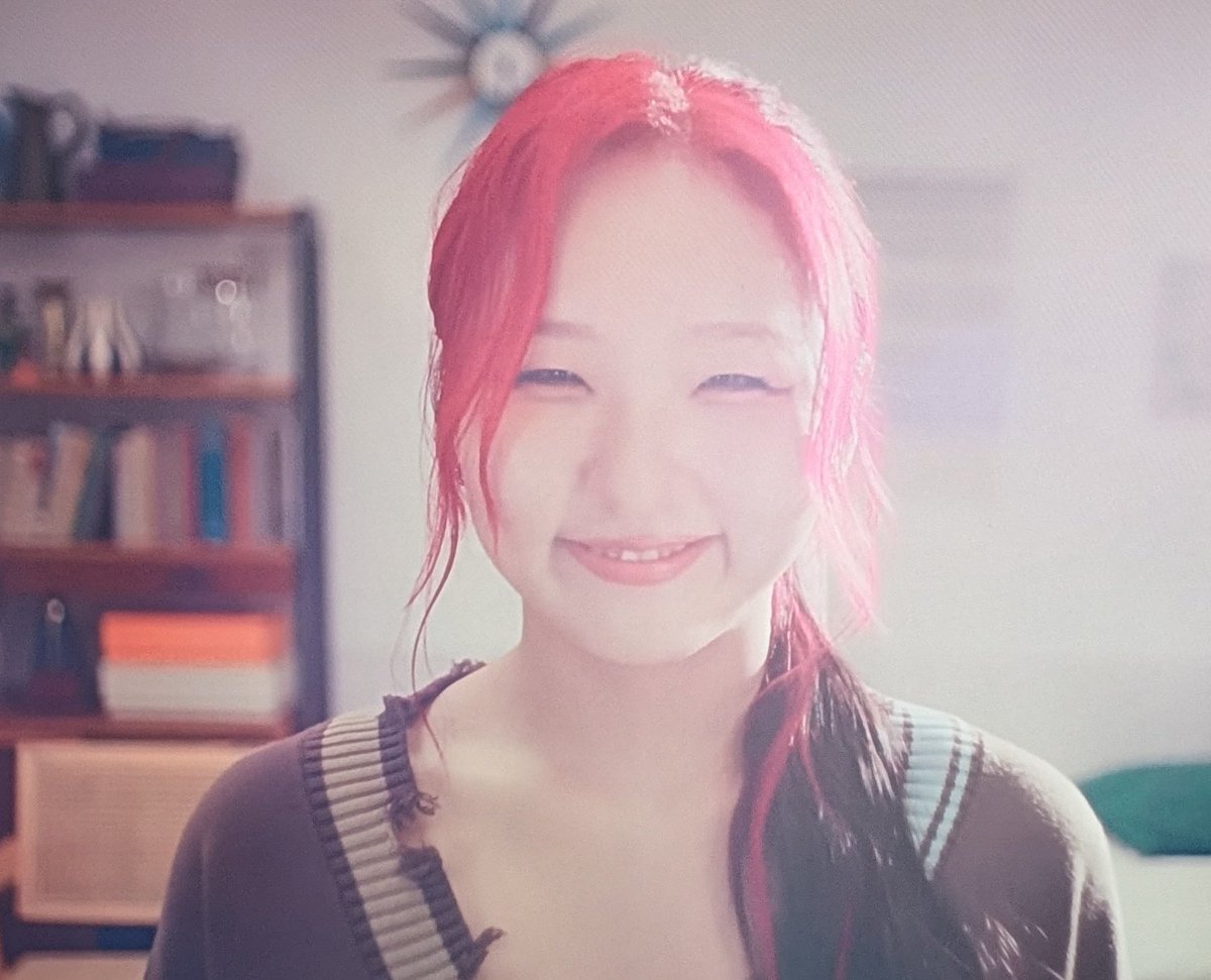 HANA420582's tweet image. なんて可愛い笑顔なの😭😭😭
チカの笑顔はいつだって私を救うんだ。。大大大大大大大好きだよ。
#ColdNight 
#HANA