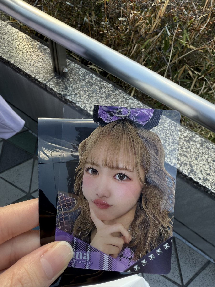 みみ tweet media