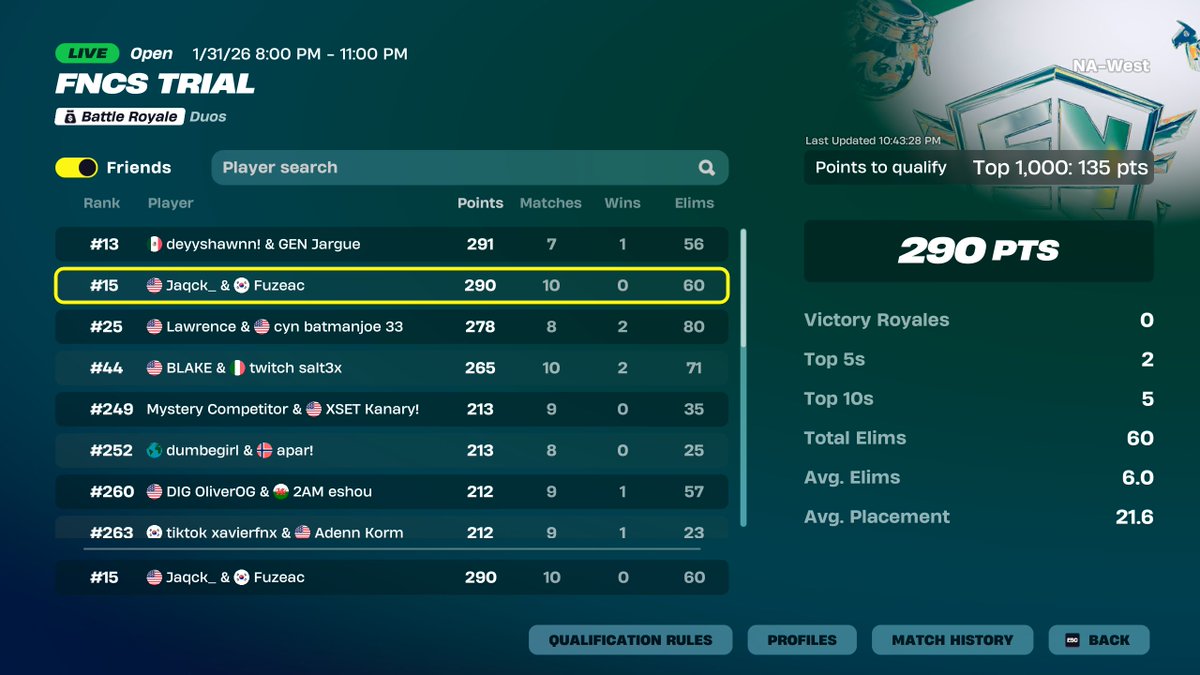 HRZ Jaqck tweet media