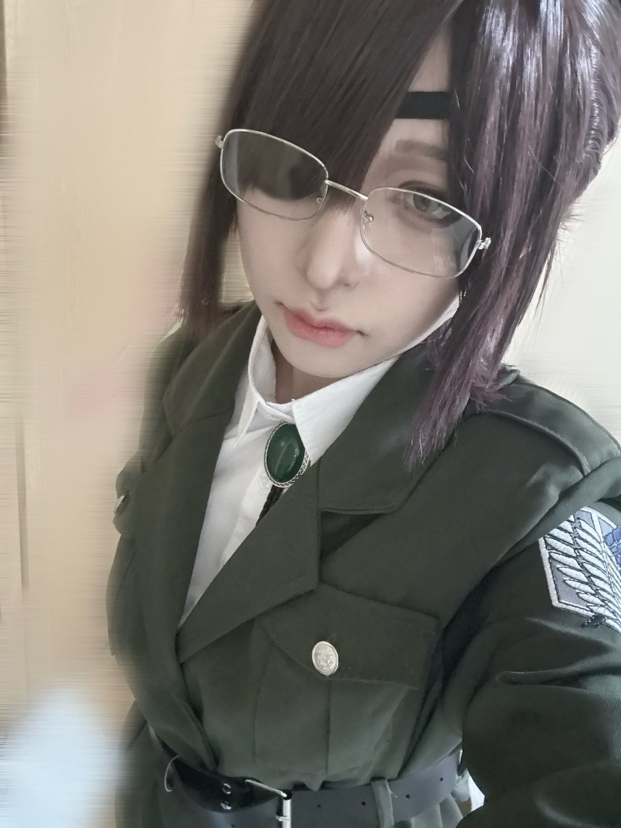 やはち 5/5池a tweet media
