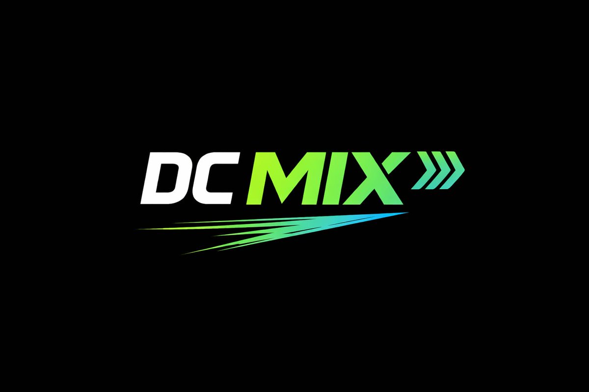 DC MIX es el espacio donde la mezcla es protagonista.
Sesiones DJ continuas y beats que fluyen sin interrupciones.
Aquí la música se siente.
🎧 rdcrsound.adcm.club
#DCMix #DJMix #SesionesDJ