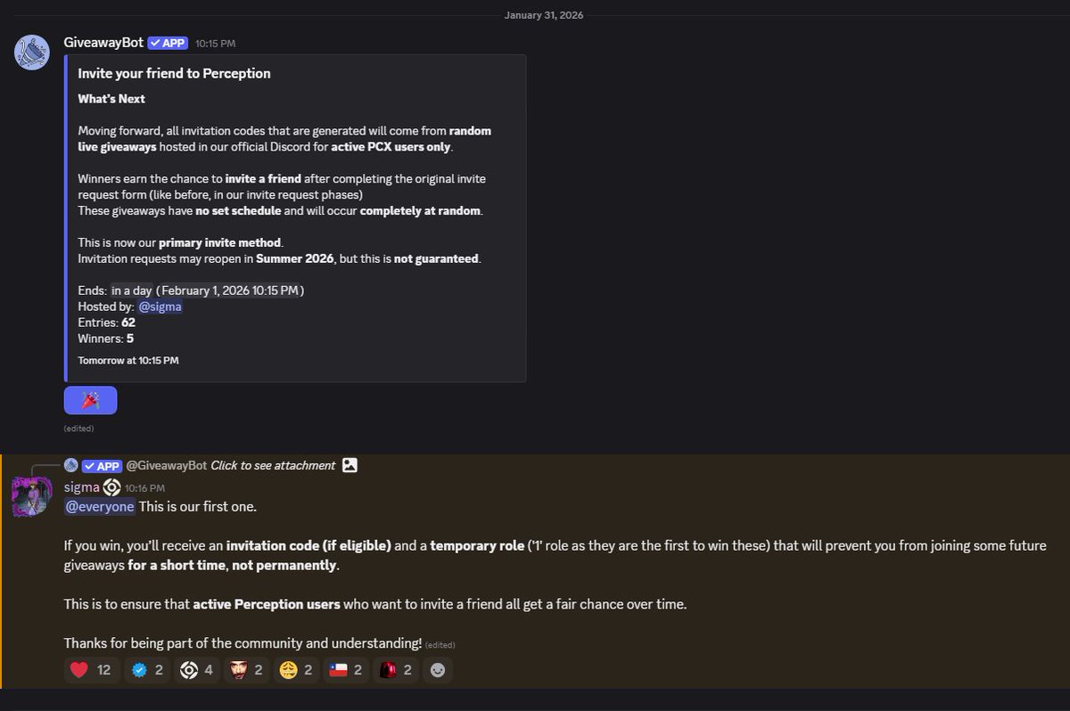 sigma tweet media