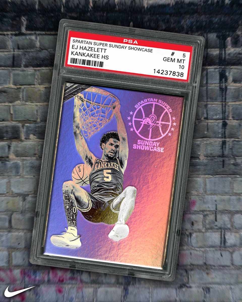 🏀ak Lawn Basketball tweet media