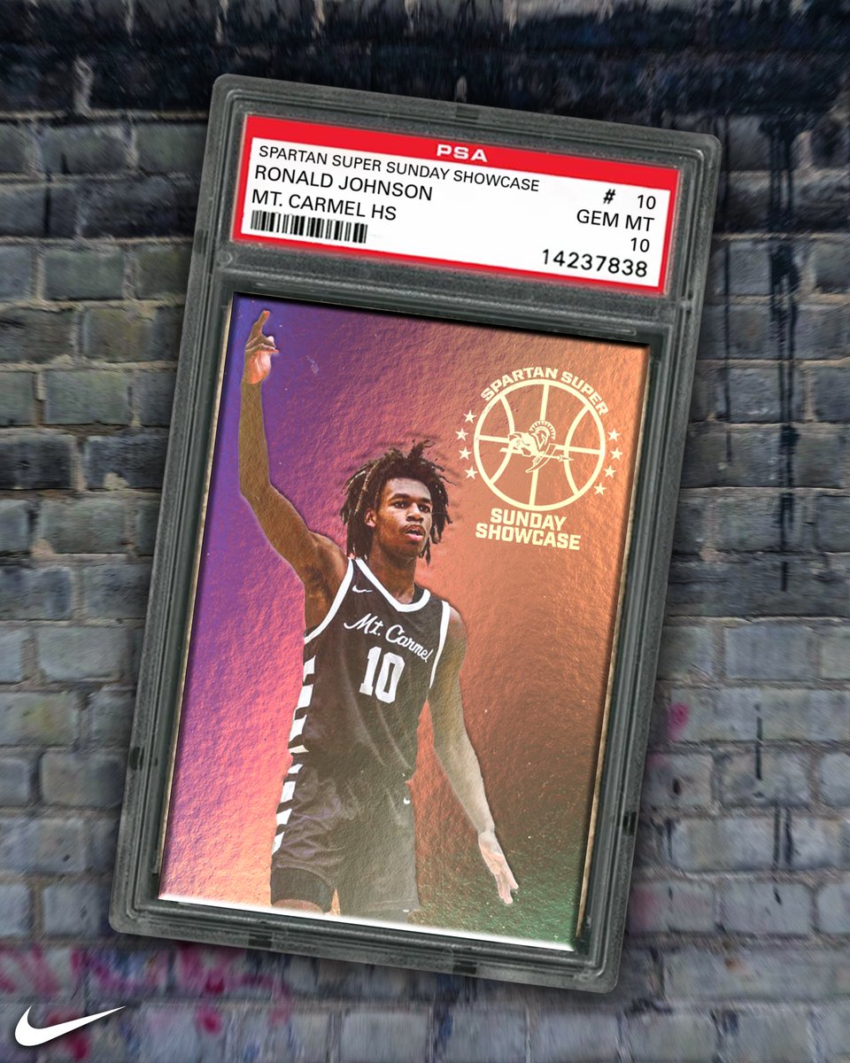 🏀ak Lawn Basketball tweet media