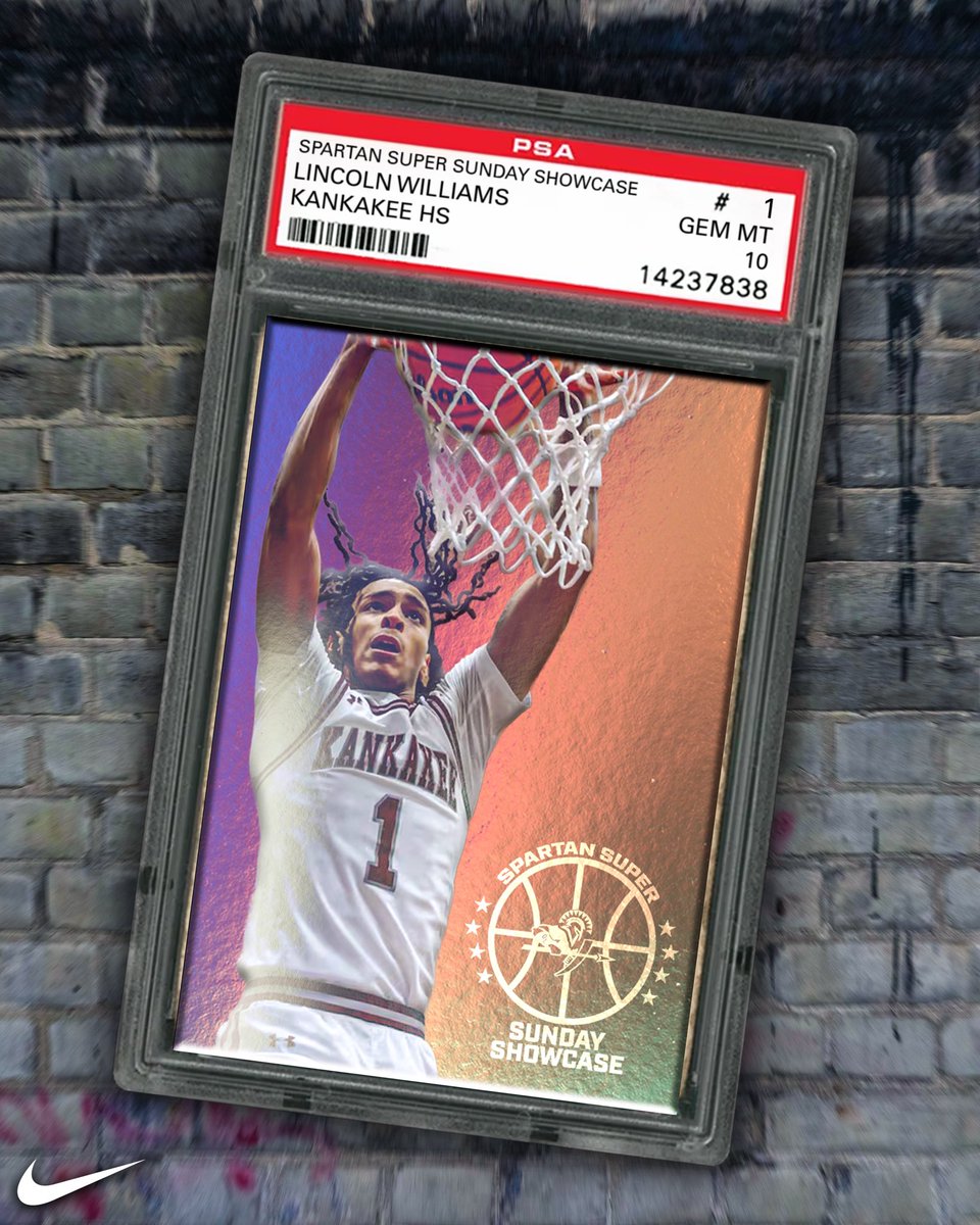 🏀ak Lawn Basketball tweet media