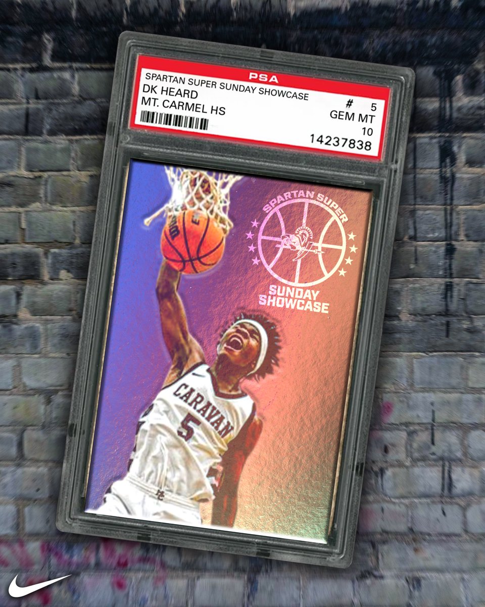 🏀ak Lawn Basketball tweet media