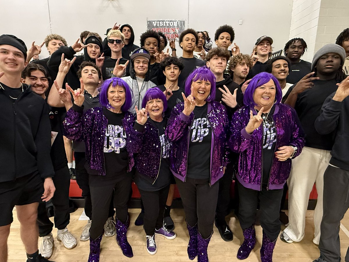 Toby Tucker tweet media