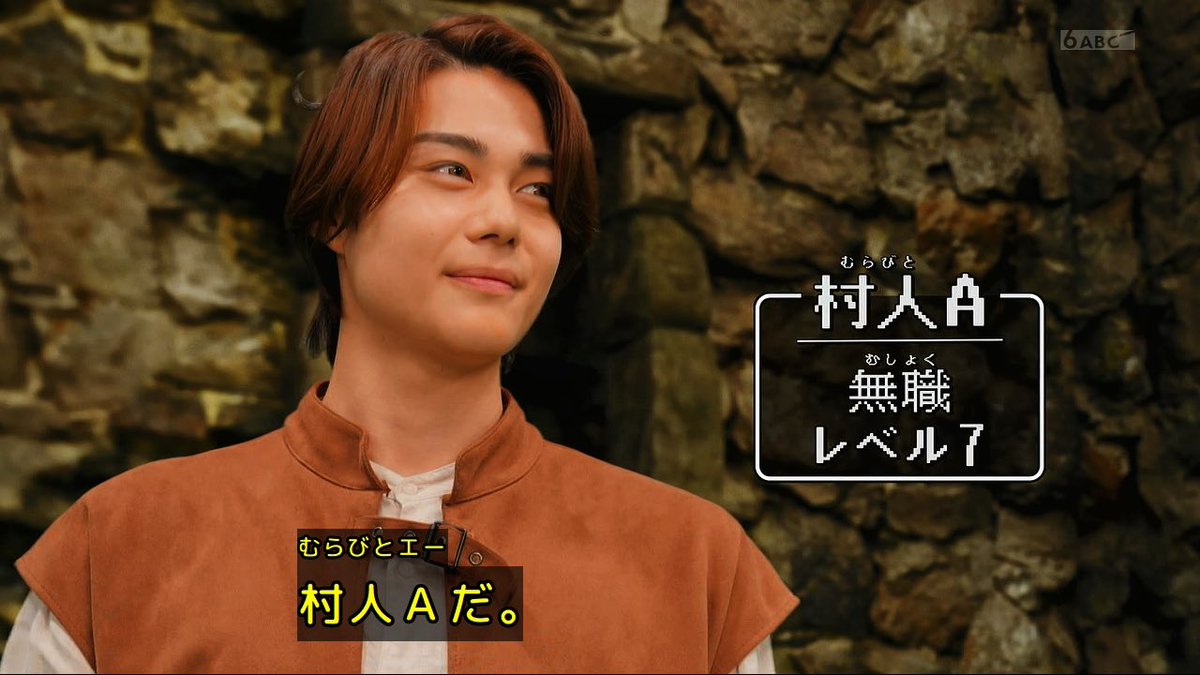 しんしん (@shinshinRider) / Posts / X