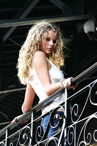 Tay ᎡᎮ tweet media