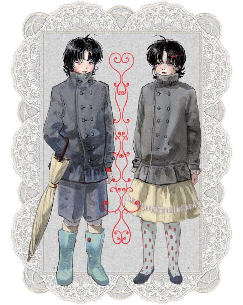 수토귤 tweet media