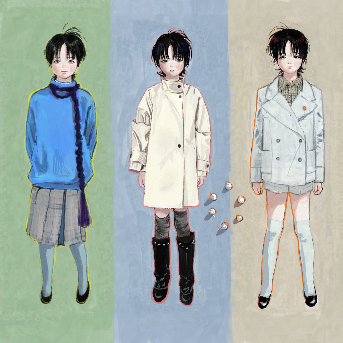 수토귤 tweet media