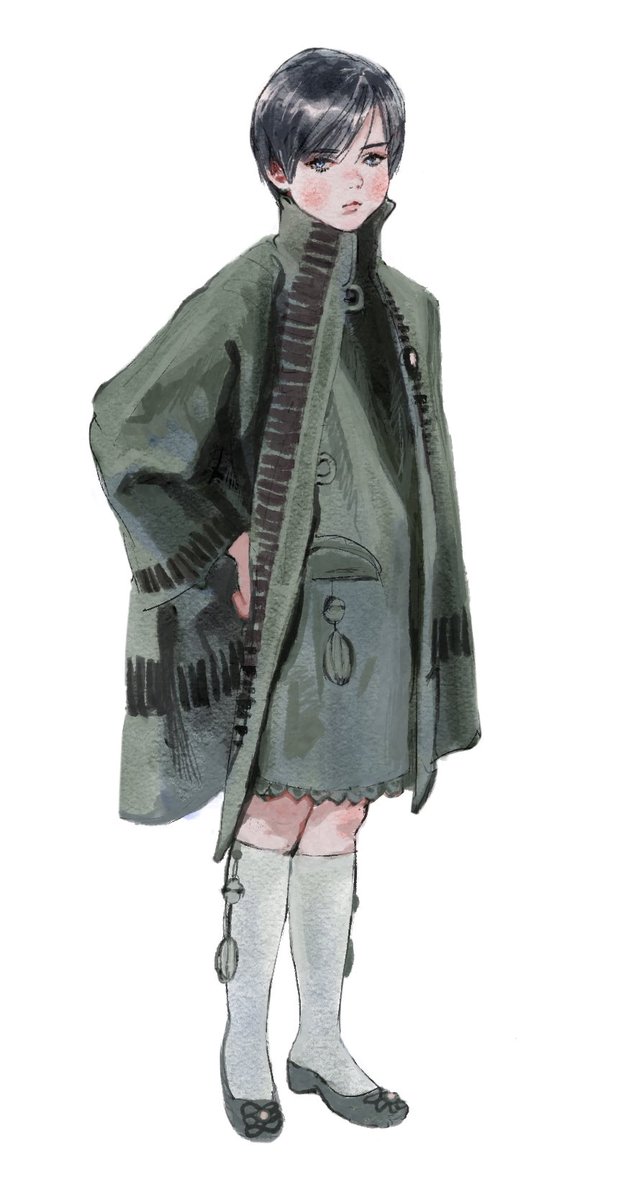 수토귤 tweet media