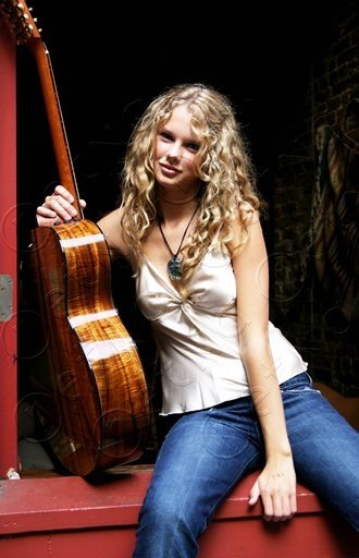 Tay ᎡᎮ tweet media