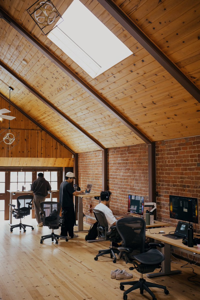 Sharif Shameem tweet media